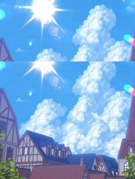 Gậy Gỗ Cấp 99+ Chapter 2.5 - 105