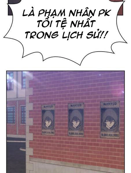 Gậy Gỗ Cấp 99+ Chapter 2.5 - 113