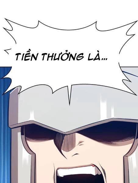 Gậy Gỗ Cấp 99+ Chapter 2.5 - 116