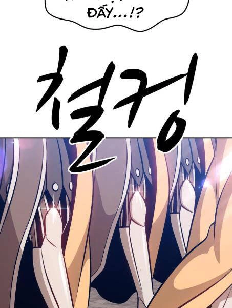 Gậy Gỗ Cấp 99+ Chapter 2.5 - 120