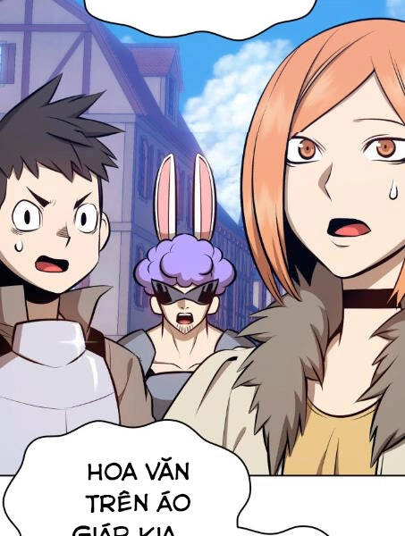 Gậy Gỗ Cấp 99+ Chapter 2.5 - 124