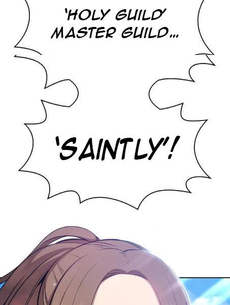 Gậy Gỗ Cấp 99+ Chapter 2.5 - 128