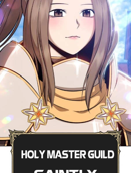 Gậy Gỗ Cấp 99+ Chapter 2.5 - 129