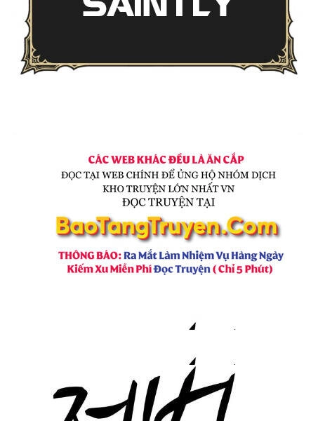 Gậy Gỗ Cấp 99+ Chapter 2.5 - 130