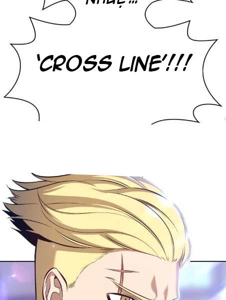 Gậy Gỗ Cấp 99+ Chapter 2.5 - 133