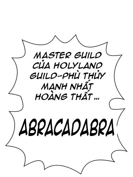 Gậy Gỗ Cấp 99+ Chapter 2.5 - 138