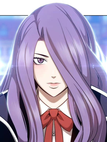 Gậy Gỗ Cấp 99+ Chapter 2.5 - 139