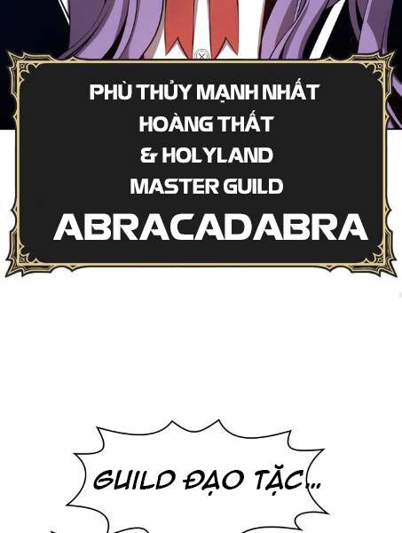 Gậy Gỗ Cấp 99+ Chapter 2.5 - 140
