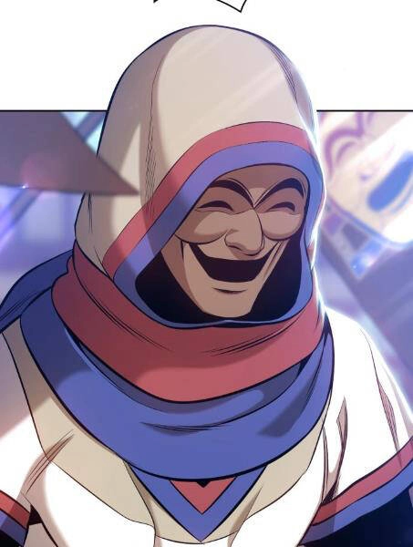 Gậy Gỗ Cấp 99+ Chapter 2.5 - 142