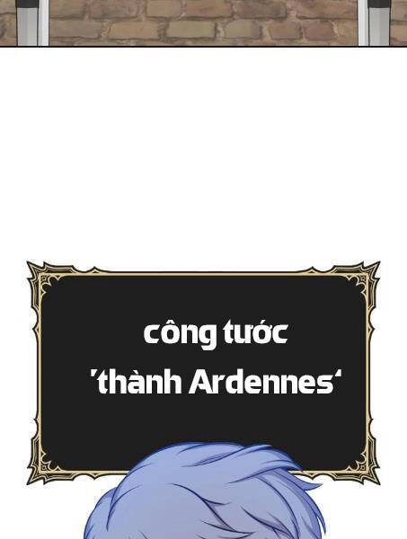 Gậy Gỗ Cấp 99+ Chapter 2.5 - 152