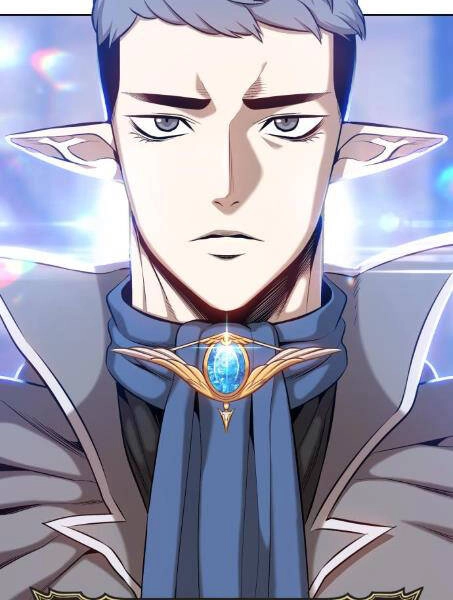 Gậy Gỗ Cấp 99+ Chapter 2.5 - 153