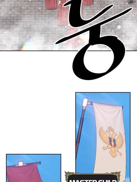 Gậy Gỗ Cấp 99+ Chapter 2.5 - 159