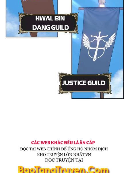 Gậy Gỗ Cấp 99+ Chapter 2.5 - 161