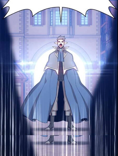 Gậy Gỗ Cấp 99+ Chapter 2.5 - 164