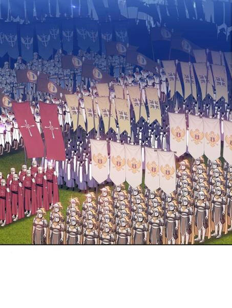 Gậy Gỗ Cấp 99+ Chapter 2.5 - 168