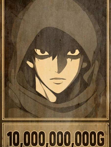 Gậy Gỗ Cấp 99+ Chapter 2.5 - 170