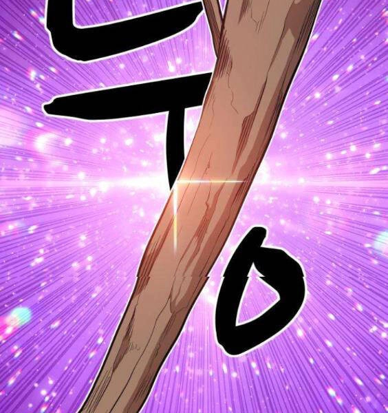 Gậy Gỗ Cấp 99+ Chapter 3.1 - 2