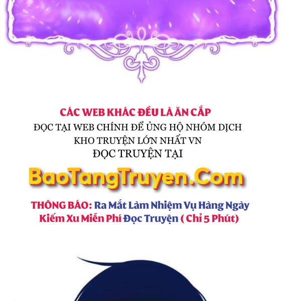 Gậy Gỗ Cấp 99+ Chapter 3.1 - 4