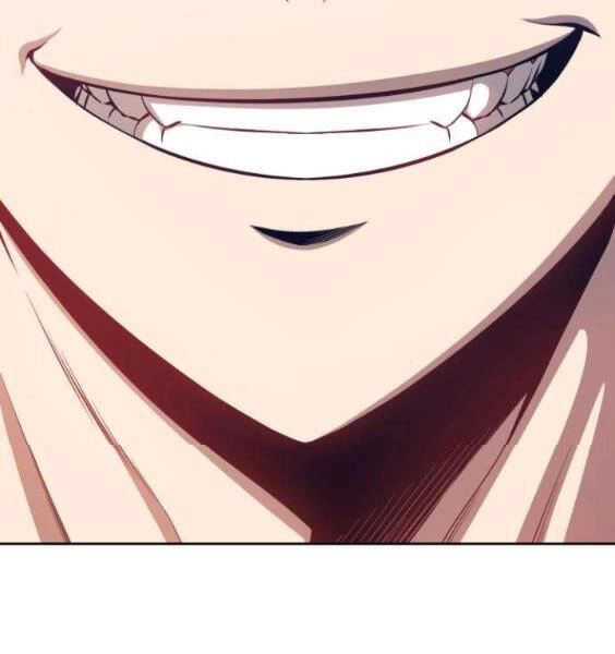 Gậy Gỗ Cấp 99+ Chapter 3.1 - 7