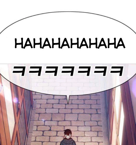 Gậy Gỗ Cấp 99+ Chapter 3.1 - 8