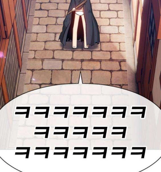 Gậy Gỗ Cấp 99+ Chapter 3.1 - 9