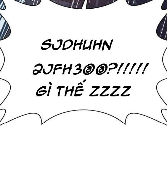 Gậy Gỗ Cấp 99+ Chapter 3.1 - 12