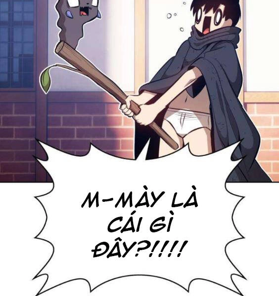 Gậy Gỗ Cấp 99+ Chapter 3.1 - 14