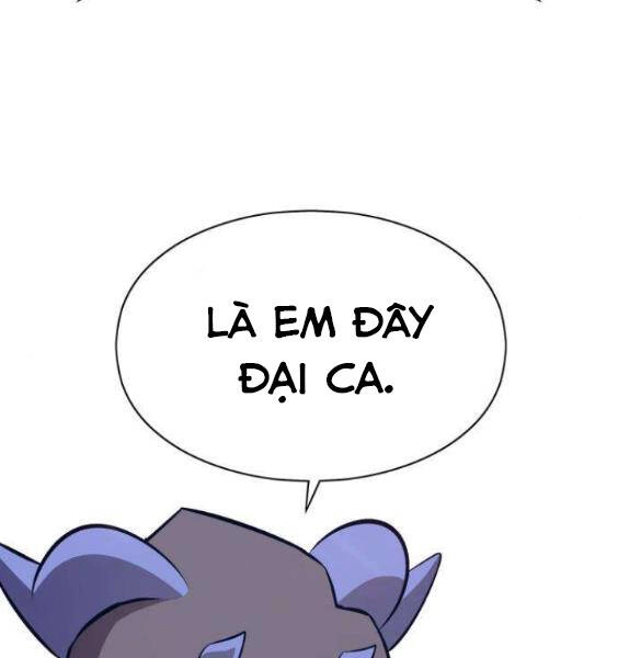 Gậy Gỗ Cấp 99+ Chapter 3.1 - 15