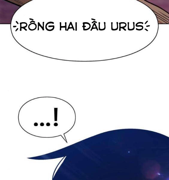 Gậy Gỗ Cấp 99+ Chapter 3.1 - 17