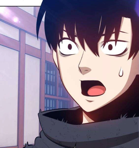 Gậy Gỗ Cấp 99+ Chapter 3.1 - 18