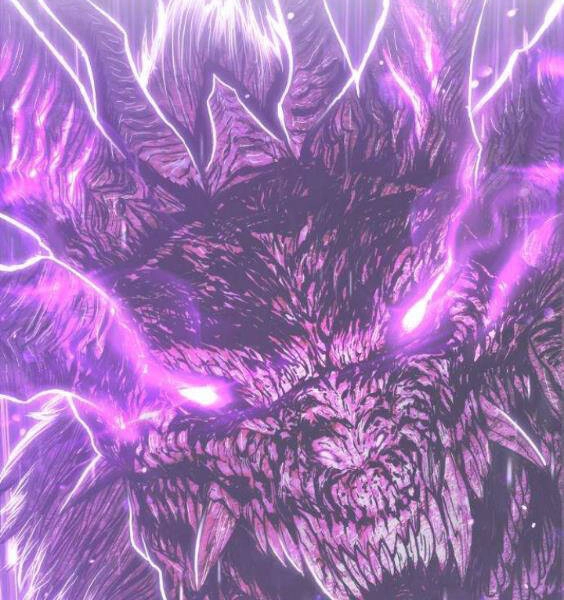 Gậy Gỗ Cấp 99+ Chapter 3.1 - 20