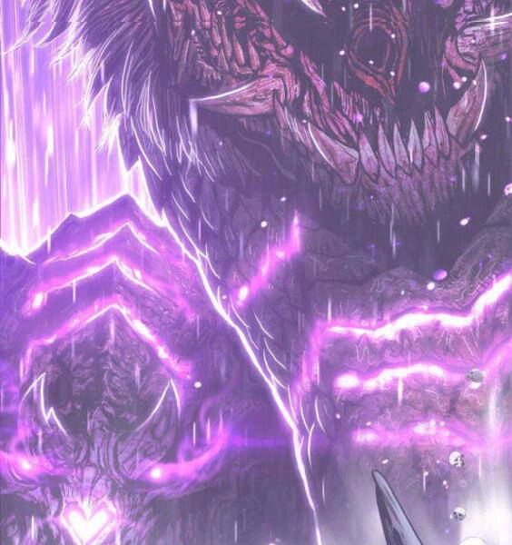 Gậy Gỗ Cấp 99+ Chapter 3.1 - 21