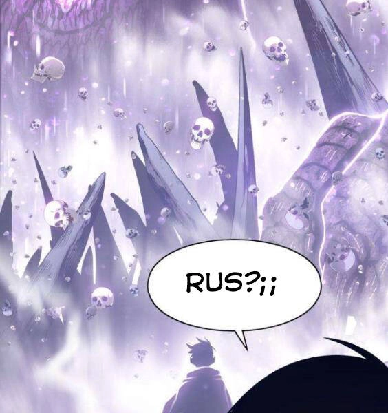 Gậy Gỗ Cấp 99+ Chapter 3.1 - 22