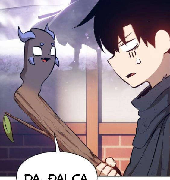 Gậy Gỗ Cấp 99+ Chapter 3.1 - 23