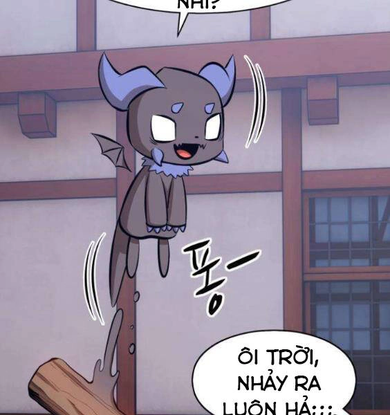 Gậy Gỗ Cấp 99+ Chapter 3.1 - 25