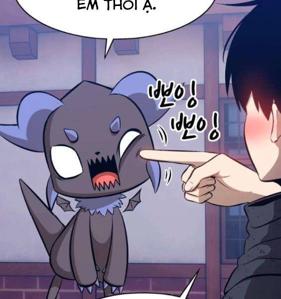 Gậy Gỗ Cấp 99+ Chapter 3.1 - 27