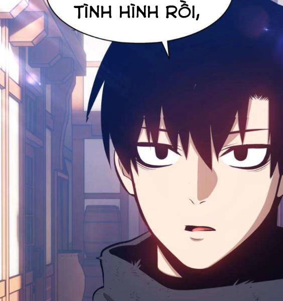 Gậy Gỗ Cấp 99+ Chapter 3.1 - 29