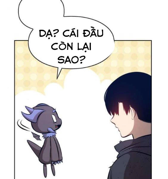 Gậy Gỗ Cấp 99+ Chapter 3.1 - 31