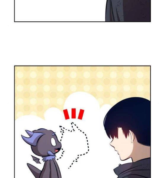 Gậy Gỗ Cấp 99+ Chapter 3.1 - 32