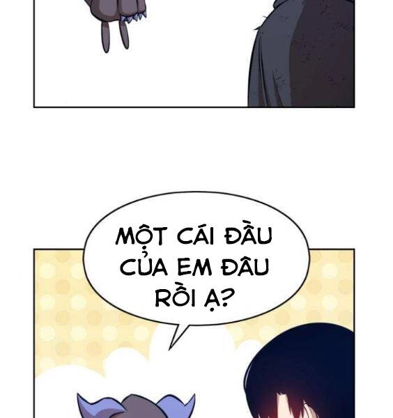 Gậy Gỗ Cấp 99+ Chapter 3.1 - 33