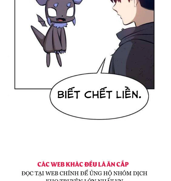 Gậy Gỗ Cấp 99+ Chapter 3.1 - 34