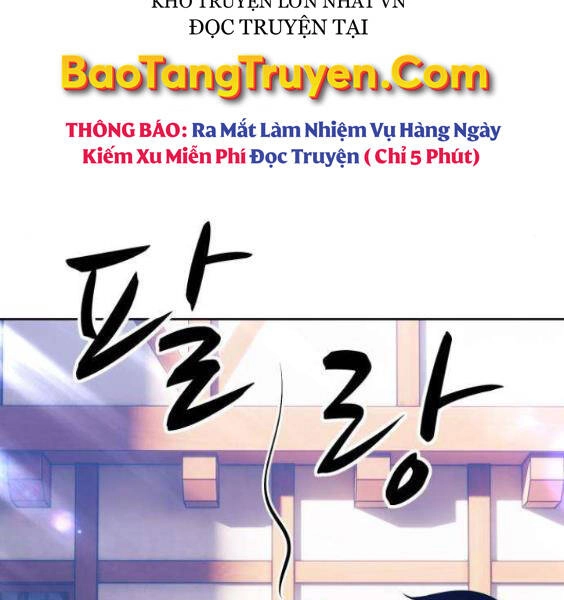 Gậy Gỗ Cấp 99+ Chapter 3.1 - 35