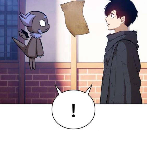 Gậy Gỗ Cấp 99+ Chapter 3.1 - 36