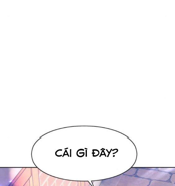 Gậy Gỗ Cấp 99+ Chapter 3.1 - 37