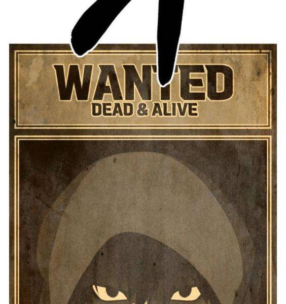 Gậy Gỗ Cấp 99+ Chapter 3.1 - 40