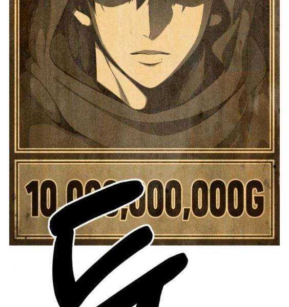 Gậy Gỗ Cấp 99+ Chapter 3.1 - 41