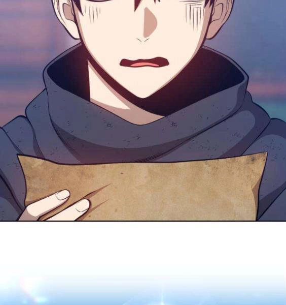 Gậy Gỗ Cấp 99+ Chapter 3.1 - 43