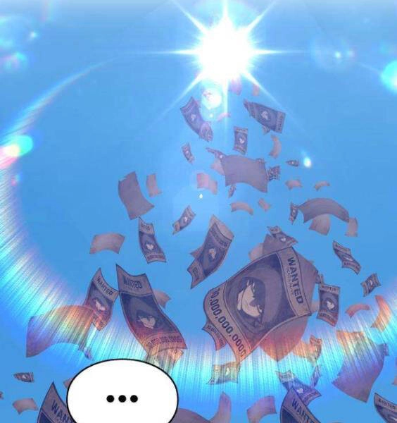 Gậy Gỗ Cấp 99+ Chapter 3.1 - 44