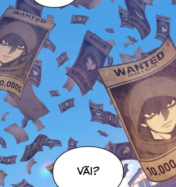 Gậy Gỗ Cấp 99+ Chapter 3.1 - 45