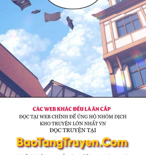 Gậy Gỗ Cấp 99+ Chapter 3.1 - 46